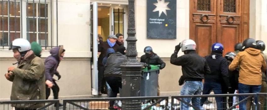 Antibloqueurs antilibéraux