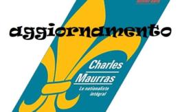 Le maurrassisme est-il devenu un simple « objet d’étude historique » ?