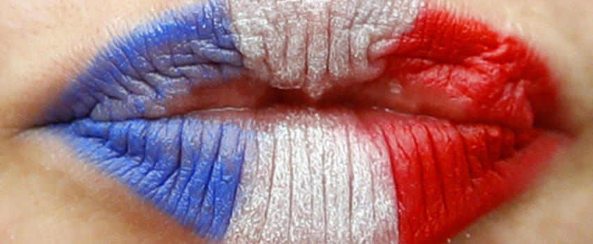Pour faire aimer la France…