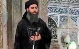 Comment al-Baghdadi a été retrouvé puis tué