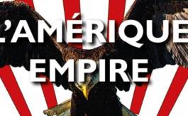 Nikola Mirković : la guerre en Ukraine est une guerre americano-russe
