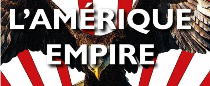 Nikola Mirković : la guerre en Ukraine est une guerre americano-russe