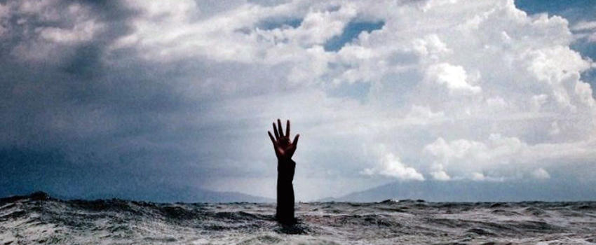 Écologie : Les angoissés du climat