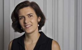 Anne Coffinier : L’école hors contrat au secours de l’enseignement rural ?