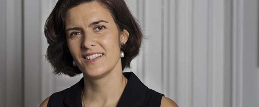 Anne Coffinier : L’école hors contrat au secours de l’enseignement rural ?