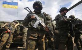 [Tribune] Ukraine : Politique de l’émotion contre réalités économiques et stratégiques