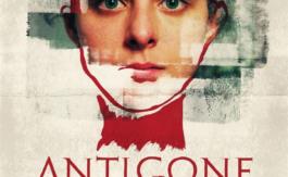 Antigone