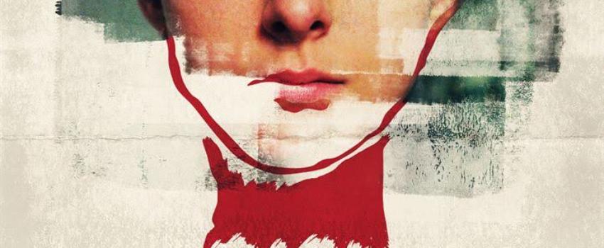 Antigone