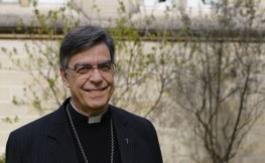 Tribune de Mgr Michel Aupetit à propos de la loi bioéthique