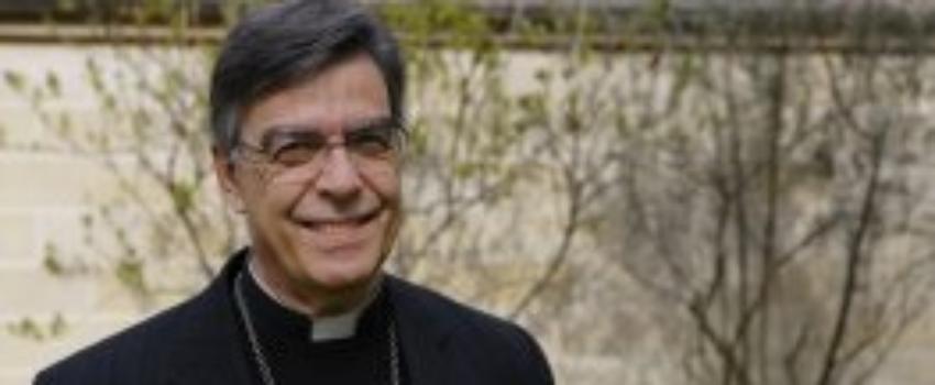 Tribune de Mgr Michel Aupetit à propos de la loi bioéthique