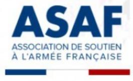 La victimisation, l’autre virus qui frappe la France 