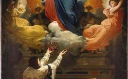Action française – Restauration nationale