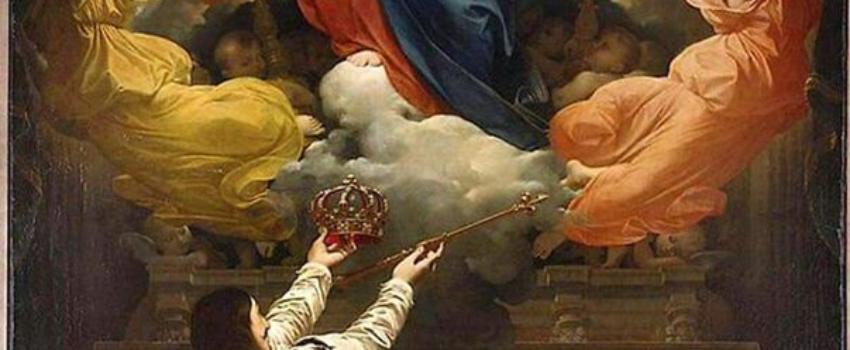 Action française – Restauration nationale