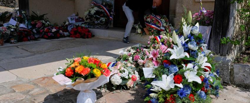 Violences meurtrières : Sauver l’héritage en attendant l’héritier
