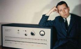 L’expérience de Milgram : Ou comment l’on devient inhumain sans le savoir !