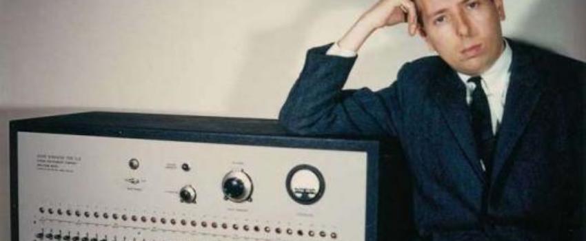 L’expérience de Milgram : Ou comment l’on devient inhumain sans le savoir !