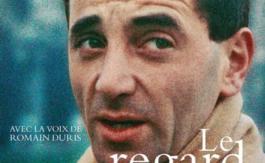 En Avant-première : Le regard de Charles