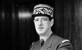 L’éditorial de François Marcilhac