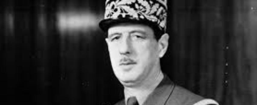 L’éditorial de François Marcilhac