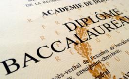 Baccalauréat : un nivellement par le bas 100% français