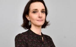 École : la vérité est ailleurs