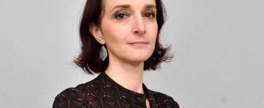 École : la vérité est ailleurs