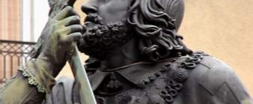 La voie héroïque (II)