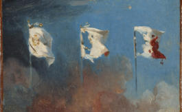 Le 4 septembre 1870, une journée dans l’Histoire de France