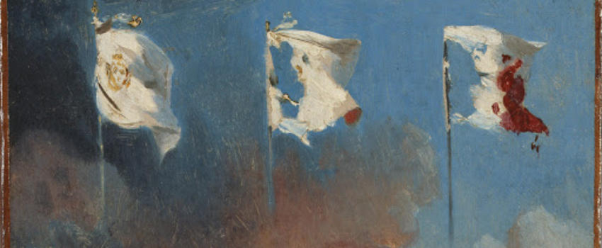 Le 4 septembre 1870, une journée dans l’Histoire de France