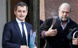 L’Editorial de François Marcilhac