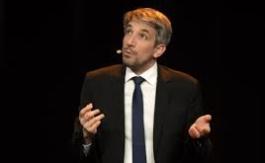 Éditorial de Marc Obregor , de l’inquotidien
