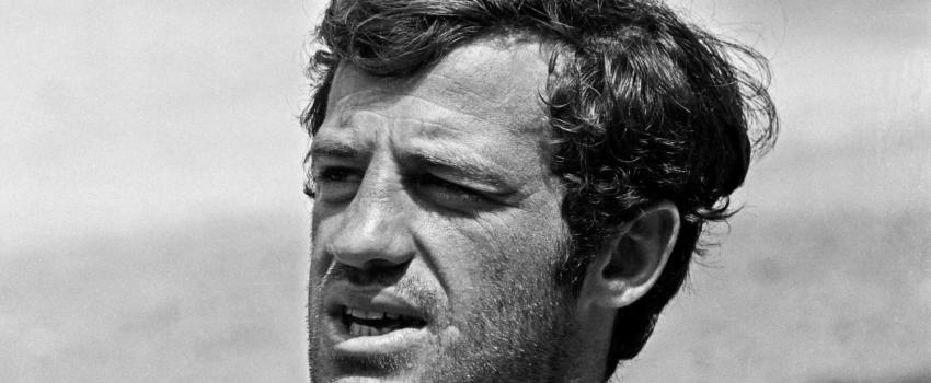 Adieu Bebel, l’hommage national…N’est-ce pas un peu trop ?