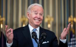 Les courriels embarrassants du fils Biden reviennent hanter son père