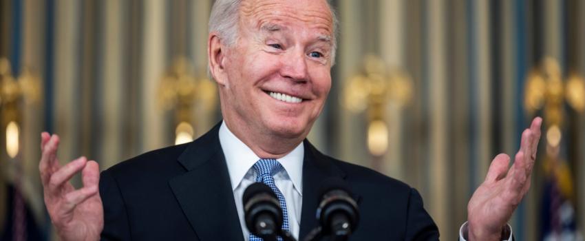 Les courriels embarrassants du fils Biden reviennent hanter son père