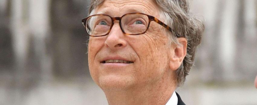 Vaccins: faire taire le complotisme