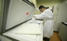 Il est sidérant de voir combien la crise sanitaire nous préoccupe, alors que le projet de loi bioéthique poursuit son chemin dans l’indifférence