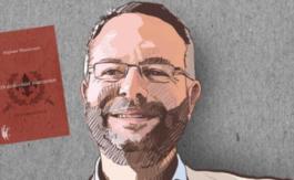 Les Royalistes, L’écologie et le Bien Commun