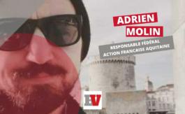 Vidéo : Des jeunes bordelais excédés par l’insécurité