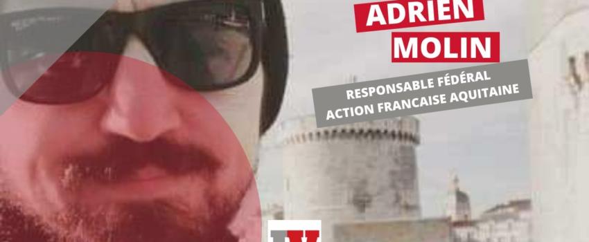 Vidéo : Des jeunes bordelais excédés par l’insécurité