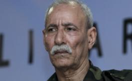 Affaire Brahim Ghali : le faux pas du régime socialiste espagnol