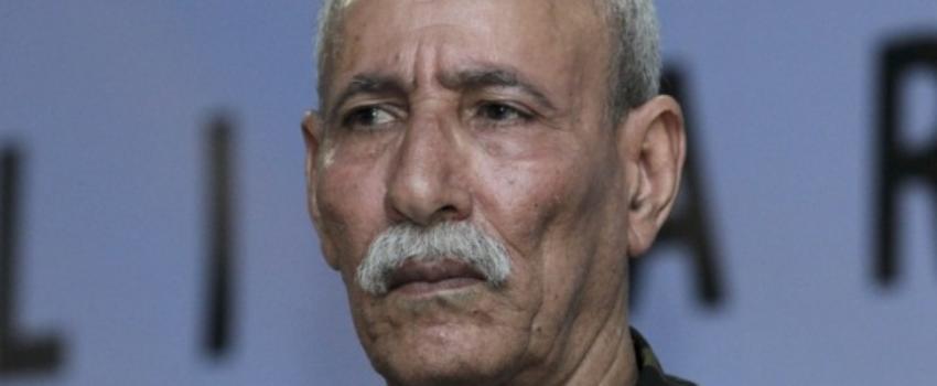 Affaire Brahim Ghali : le faux pas du régime socialiste espagnol