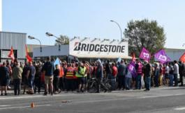 Solidarité royaliste avec les 863 de Béthune !