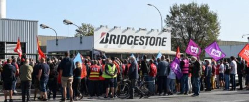 Solidarité royaliste avec les 863 de Béthune !