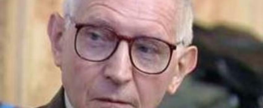 Message de l’historien Jean Monneret