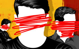Le « Woke » ou la déferlante de l’extrême-gauche américaine