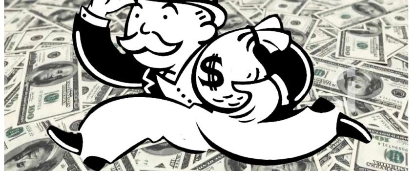 Le libéralisme contre les libertés (partie I)