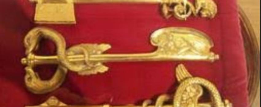 Signons la fin de l’utopie royaliste !