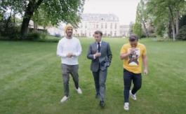 « Putain, ils sont là ! » : pour parler aux jeunes, faire le choix d’être vulgaire plutôt qu’exemplaire