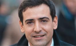 Dans la série « CNews les empêche de dormir »… Stéphane Séjourné !