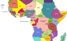 L’Afrique subsaharienne francophone continue à tirer l’économie africaine (partie 1)
